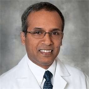 Dr. Sunil Kumar